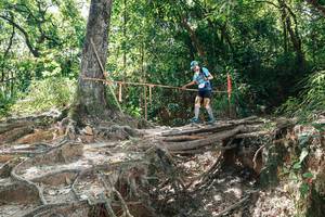 BIB: 
                            <button type="button" onclick="openModal(27800778)" class="btn btn-primary btn-sm float-right btn-popup" data-toggle="modal" data-target=".modal-high-quality">
                        <i class="fas fa-shopping-cart"></i> Add to Cart
                    </button>
                                            <button type="button" onclick="isThisMe(27800778, true)" class="btn btn-success btn-sm float-right btn-popup btn-isme hidden" data-toggle="tooltip" data-placement="bottom" title="นี่คือรูปของคุณใช่ไหม คลิกที่นี่เพื่อเอาเข้าอัลบั้ม">
                        <i class="fas fa-plus"></i> Add to album
                    </button>
                    <button type="button" onclick="isThisMe(27800778, false)" class="btn btn-warning btn-sm float-right btn-popup btn-isnotme hidden">
                        <i class="fas fa-ban"></i> Remove from album
                    </button>